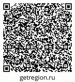 79120621589