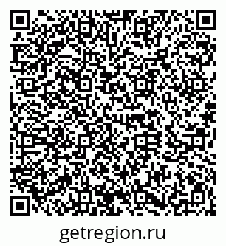 79120621597