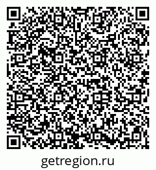 79120621601
