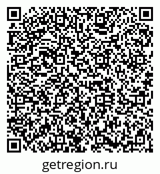 79120621602