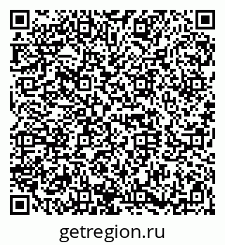 79120621603