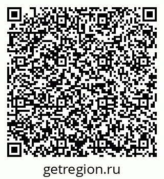 79120621604