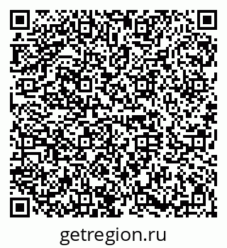 79120621605