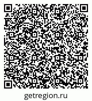 79120621607