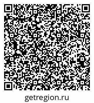 79120621608