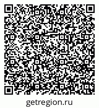 79120621610