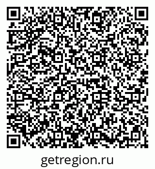 79120621611