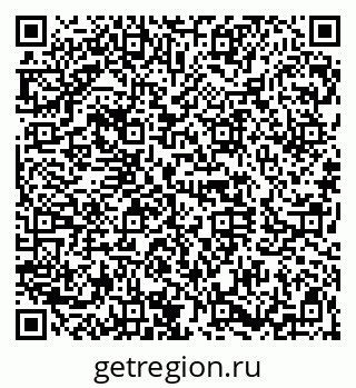 79120621612