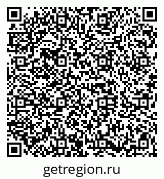 79120621613