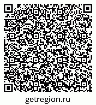 79120621616