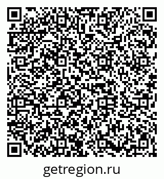 79120621617
