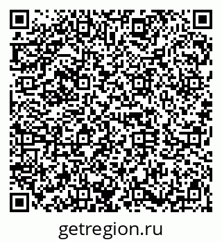 79120621618