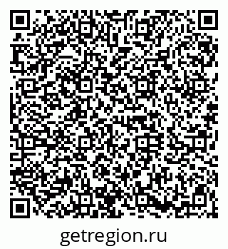 79120621622