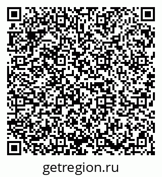 79120621630