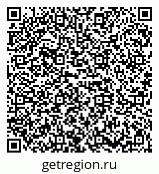 79120621635