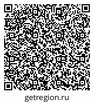 79120621643