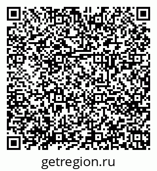 79120621645