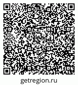 79120621646