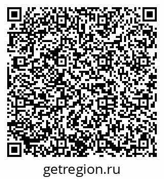 79120621653