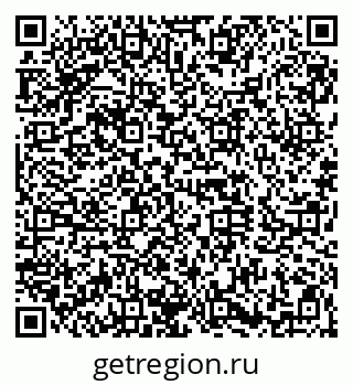 79120621661