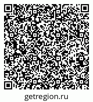 79120621662