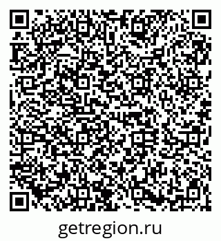 79120621664