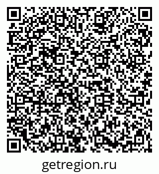 79120621673