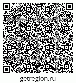 79120621682