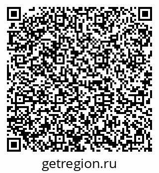 79120621685