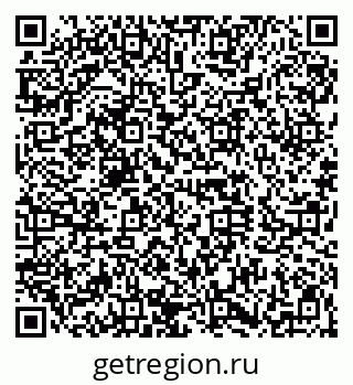 79120621686