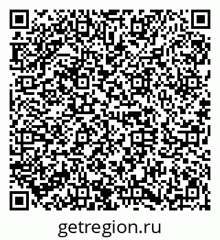 79120621687