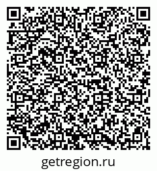 79120621690