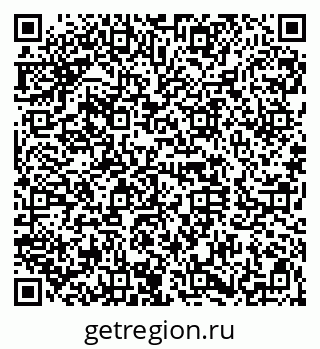 79120621691