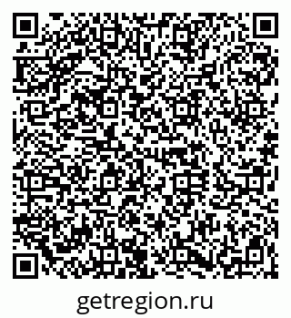 79120621692