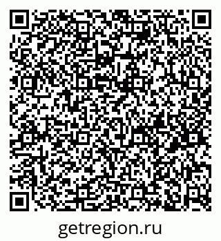 79120621697