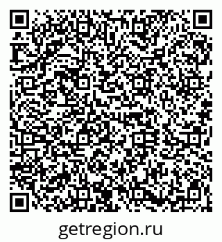 79120621704