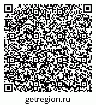79120621706