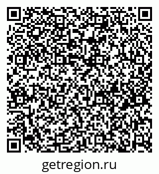 79120621707