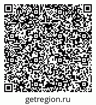 79120621708