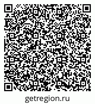 79120621709
