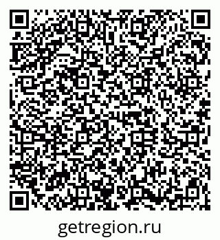 79120621710