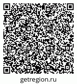 79120621711