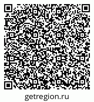 79120621712