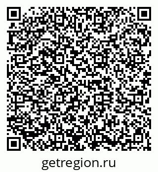 79120621714