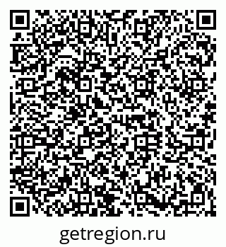 79120621715