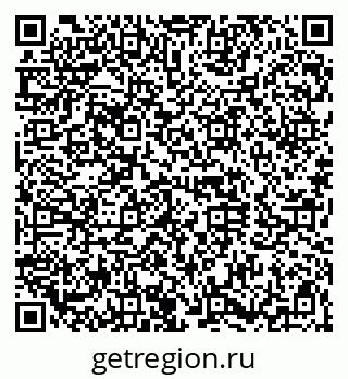 79120621718