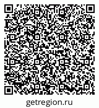 79120621722