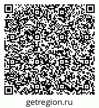79120621723