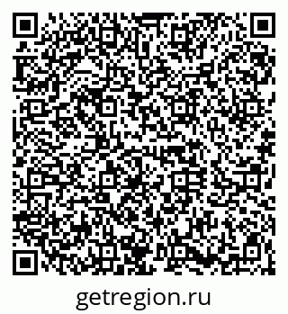 79120621724