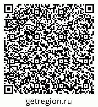 79120621733